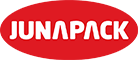 Junapack Logo